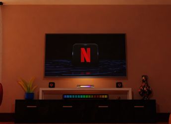 Neo QLED TVs Vs Standard QLEDs: What's the Difference