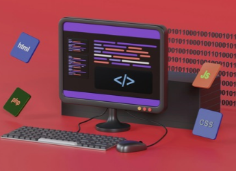 Smart Contract Exploit Drains $1.1 Million From Rain Card Users