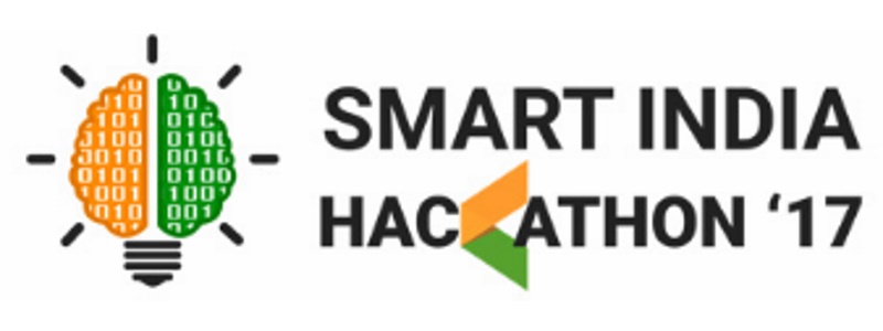 HRD Ministry to Host 36-Hour 'Biggest Hackathon in the World'