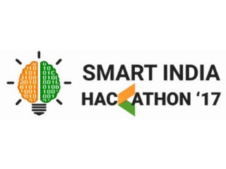 PM Modi to Address Smart India Hackathon on Saturday, Said to Be World&#039;s Largest