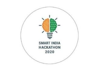 PM Narendra Modi to Address Smart India Hackathon Grand Finale on August 1
