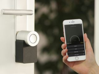 Top Deals on Smart Locks During Amazon Great Republic Day Sale 2026