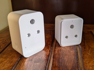 Amazon Smart Plug vs Realme Smart Plug: Which Is Better?
