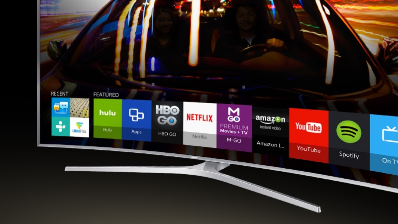 Internet-Connected 'Smart' Devices Are Dunces About Security