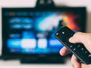 TV Prices in India to See a Hike Due to Ukraine-Russia Crisis, China Lockdowns, More Factors