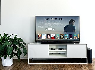 Smart TV Deals Perfect for Cricket Season on Amazon Sale: Starting From Under Rs. 10,000