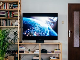 Amazon Sale 2025: Best Deals on 55-inch Smart TVs Under Rs. 35,000 Amazon Sale 2025: Best Deals on 55-inch Smart TVs Under Rs. 35,000