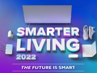 Xiaomi&#039;s Smarter Living 2022 in India Today: How to Watch Live, Mi Notebook, Mi TV 5X, More Launches Expected