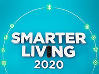 Mi Band 4, Mi TV 65-Inch, Mi Water Purifier Expected to Launch at Today&#039;s Xiaomi India Event: How to Watch Live