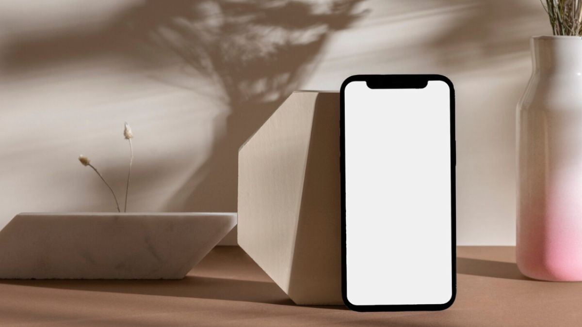 Top Newly Launched Smartphones Of February 2026: Explore Fresh Arrivals For All Budgets