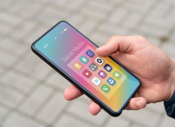 5 Latest Smartphones Under 20000: Choose from iQOO, Samsung, and More