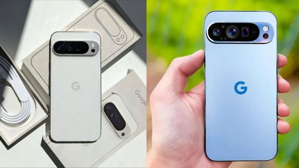Top Google Pixel Smartphones: Why Are the Best Android Picks in 2026?