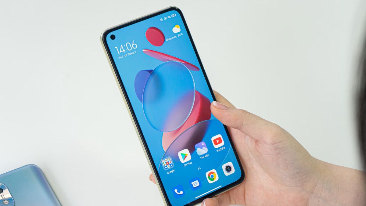 6 Cheapest Available Smartphones in India under ₹15,000: Top Value Picks for Daily Use