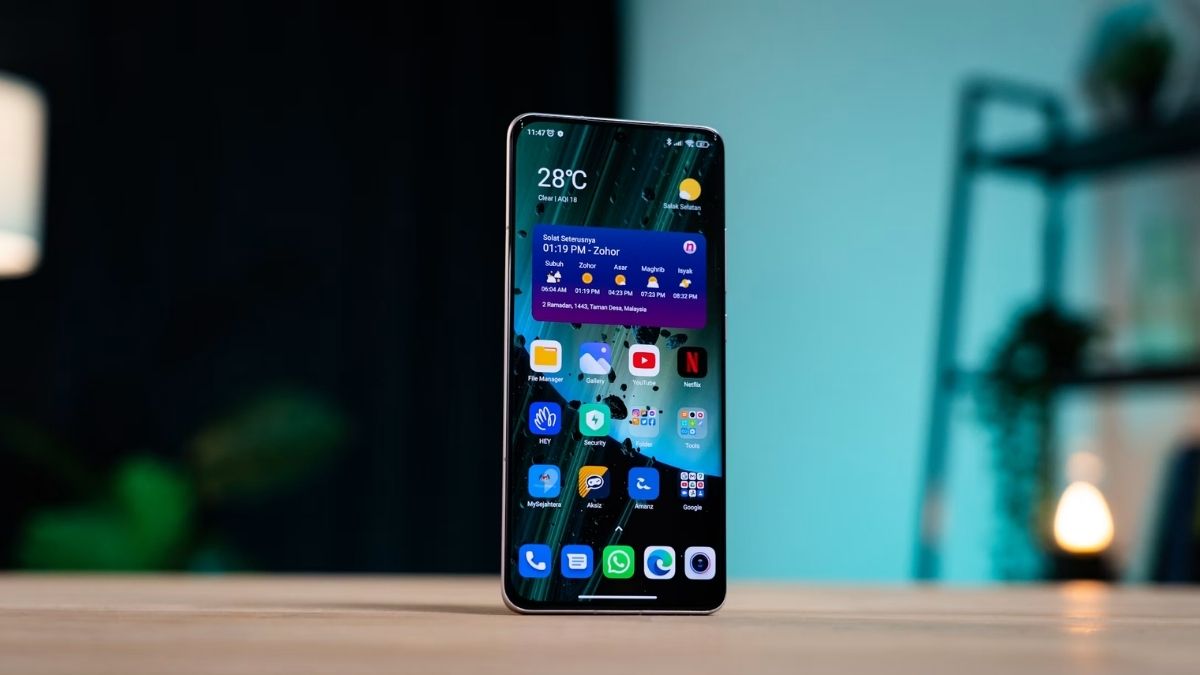 Best 5G Mobile Phones Under ₹15K in India (2026): Top 5 Value for Money Picks