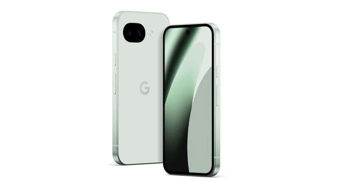 Latest and Breaking News on NDTV Latest and Breaking News on NDTV