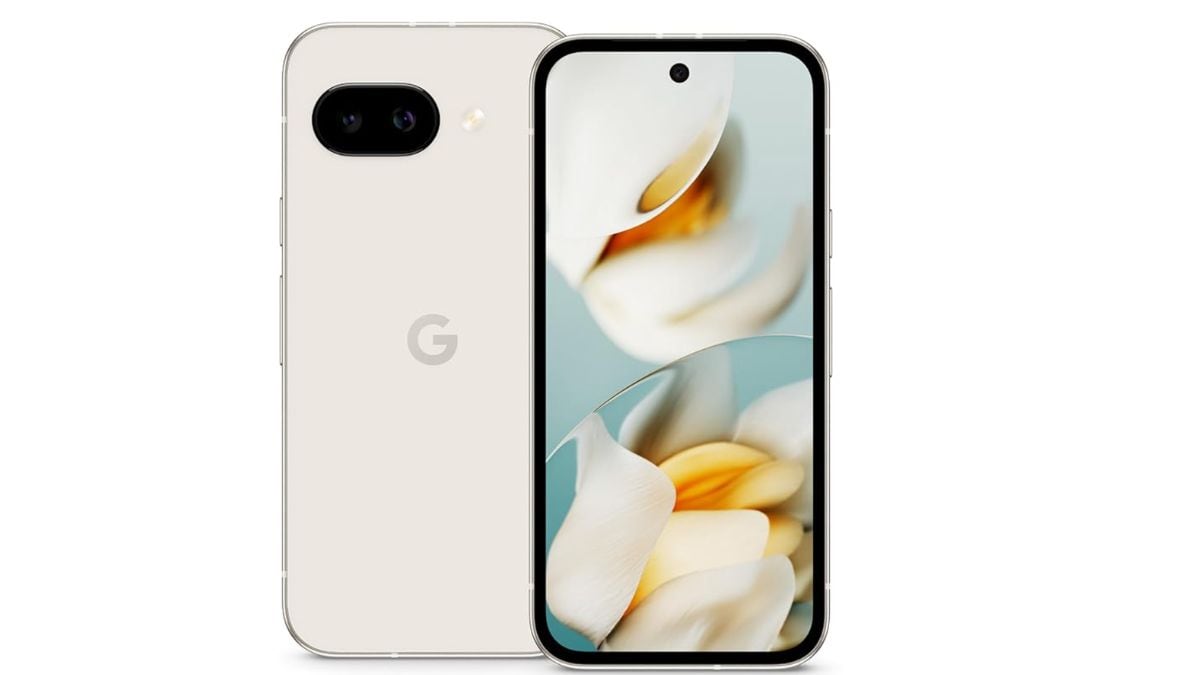 Latest and Breaking News on NDTV Latest and Breaking News on NDTV