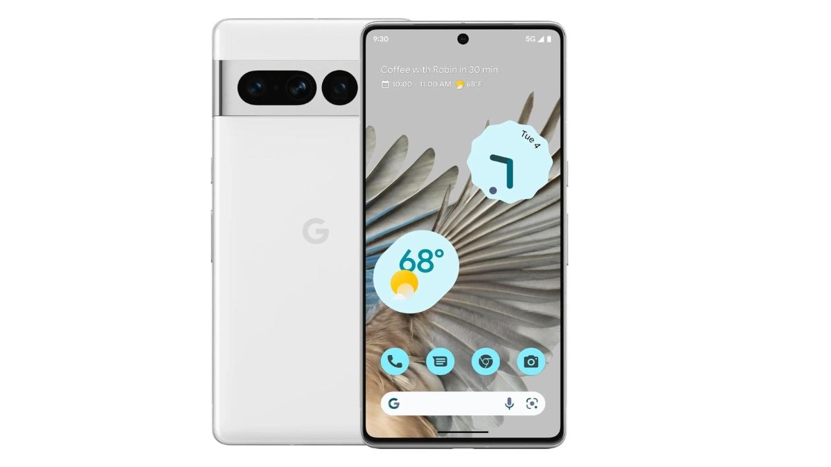 Latest and Breaking News on NDTV Latest and Breaking News on NDTV