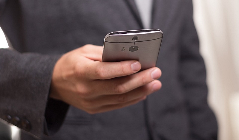 What is a MVNO aka Mobile Virtual Network Operator?