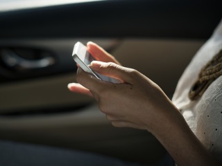 Why India Needs to Avoid US-Like Digital Divide at All Costs