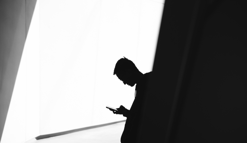 Indians Are Spending Over Four Hours a Day Staring at Mobile Apps: App Annie