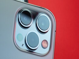 New Low-Cost Smartphone Attachment, Custom App to Monitor Blood Pressure at User’s Fingertip New Low-Cost Smartphone Attachment, Custom App to Monitor Blood Pressure at User’s Fingertip