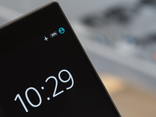 GST Won&#039;t Impact Growing Smartphone Market: GfK