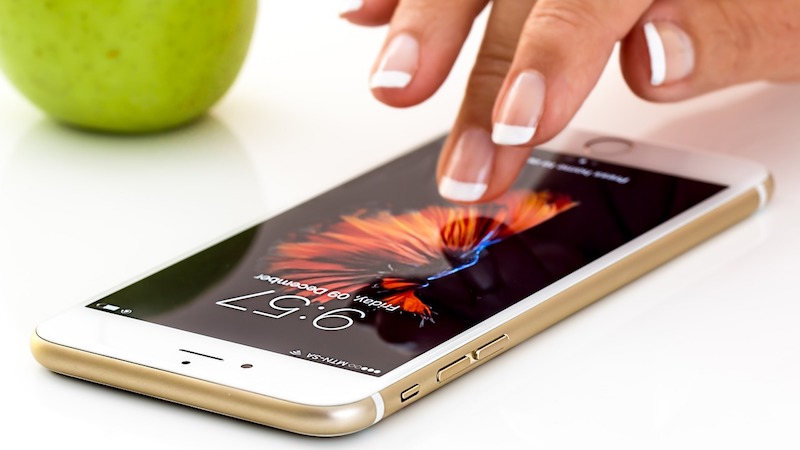 'Unlimited' Mobile Data Plans in India: Is There a Catch?