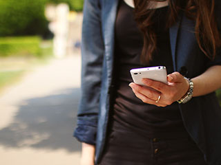 Mary Meeker&#039;s Internet Trends 2017 Report: Reliance Jio Helps Drive Usage in India and More