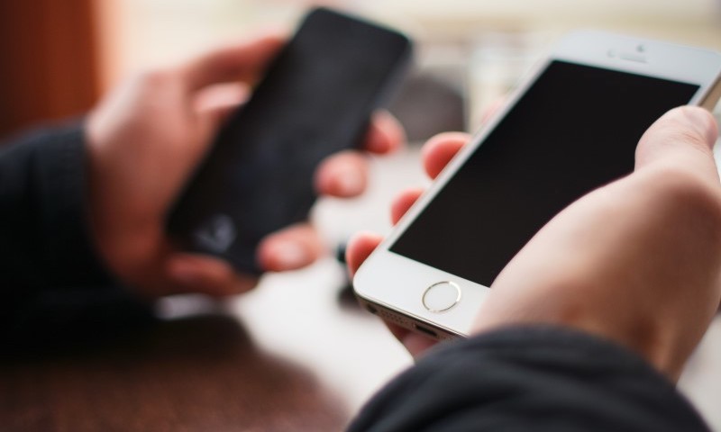 Indus OS Raises Funds for Product Development, Hiring New Talent