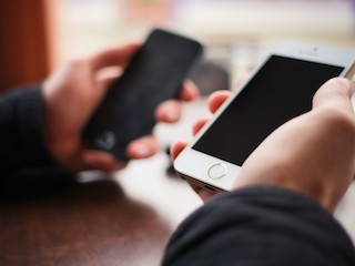 Indus OS Raises Funds for Product Development, Hiring New Talent