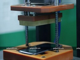 Budget 2017: 'Made in India' Mobile Phones Likely to See Price Hike Budget 2017: 'Made in India' Mobile Phones Likely to See Price Hike