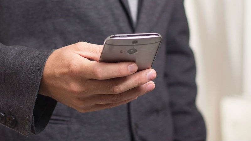 New MNP Rules Go Live: Here&rsquo;s Everything You Need to Know About TRAI's Revised Mobile Number Portability Process