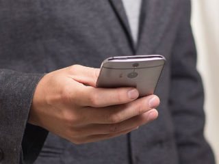 TRAI Seeks Public Comment on Caller ID Display for Mobile Phones to Detect Fraudulent Callers, Spam