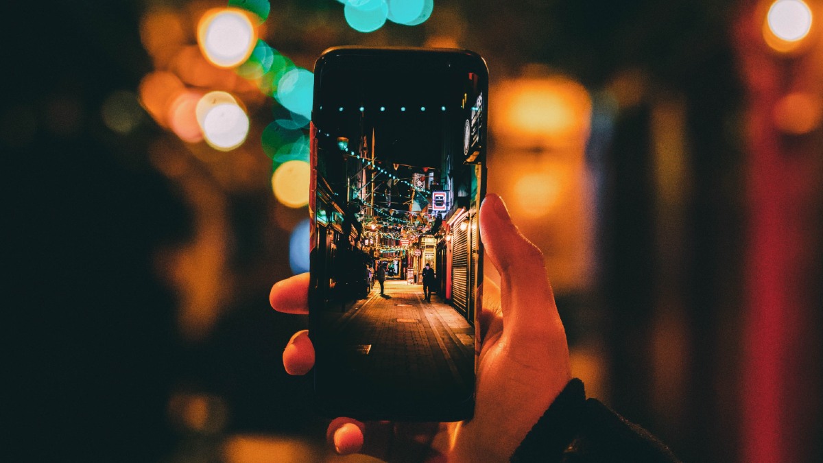 Global Smartphone Sales to Grow Over 11 Percent in 2021, Led By Affordable 5G Handsets: Gartner