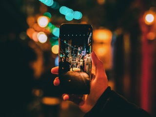 Global Smartphone, PC Shipments Expected to Decline in 2022 Amid Inflation, China Slowdown: Gartner