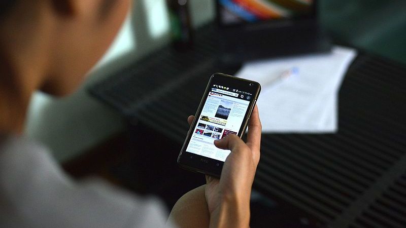 FalseGuide Botnet Malware Affected Nearly 2 Million Android Devices, Says Check Point