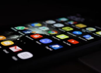 Chakshu Portal Launched by Government to Curb Cyber Fraud Committed via Phone Calls, SMS, and WhatsApp