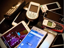 From Landlines to 5G: Tracing India's Telecom Revolution on Independence Day 2025 From Landlines to 5G: Tracing India's Telecom Revolution on Independence Day 2025