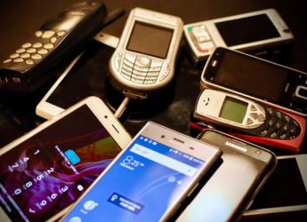 From Landlines to 5G: Tracing India&#039;s Telecom Revolution on Independence Day 2025