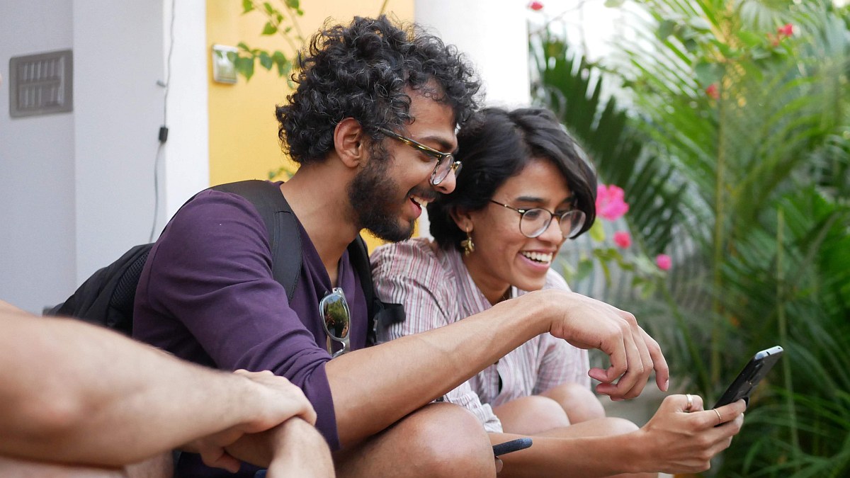 India's Telecom User Base Rises in June, Airtel Tops Subscriber Additions: TRAI