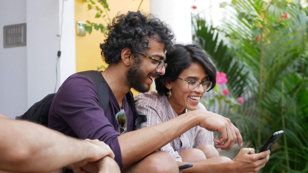 How to Get a 1GB Airtel Data Loan: A Step-by-Step Guide