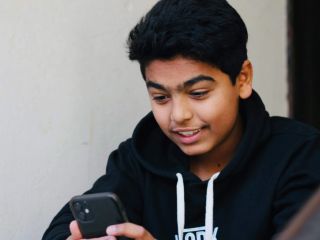 How to Set Up a Parent-Managed Account on WhatsApp: A Step-by-Step Guide