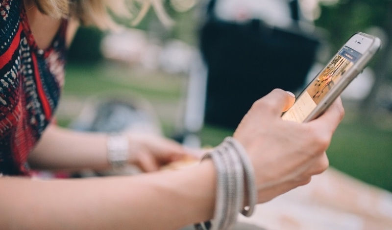 More Entry-Level Smartphone Players Will Quit Indian Market in 2017: Counterpoint