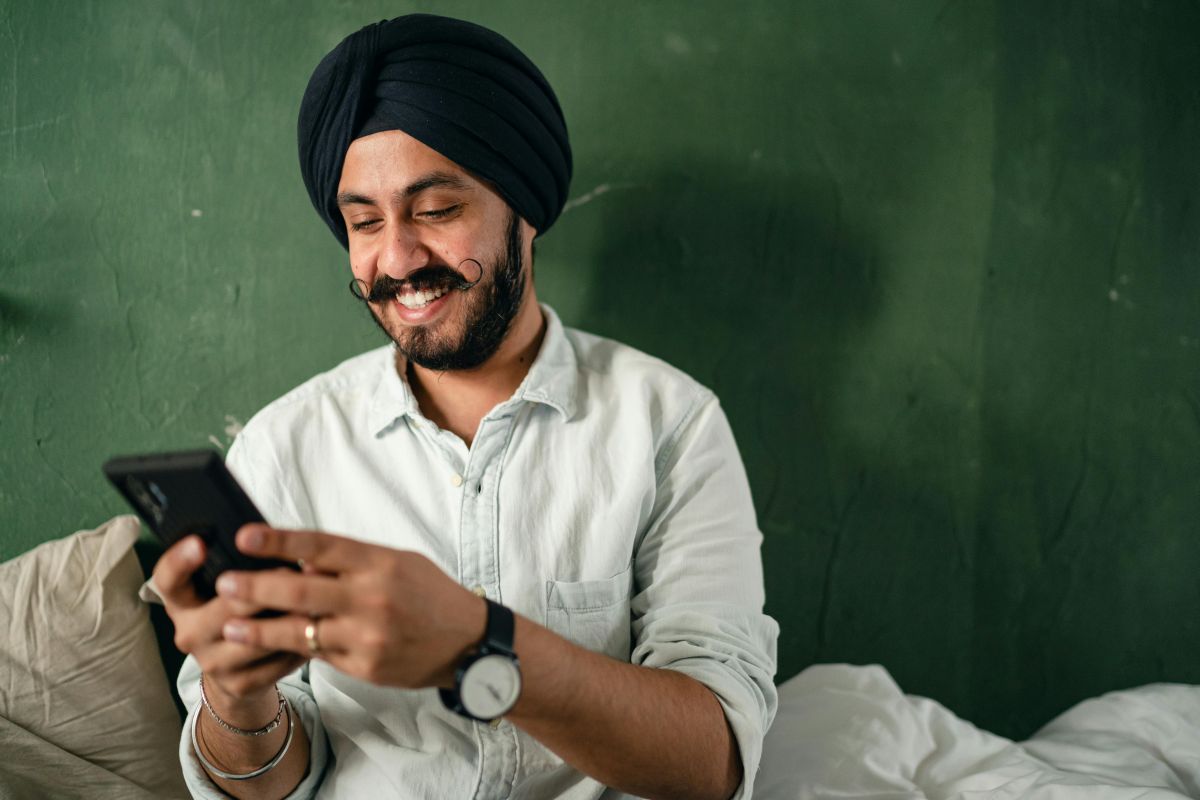 TRAI Confirms 1600 and 140 Series Phone Numbers Cannot Be Tagged, Filtered