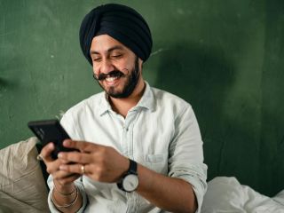 TRAI Confirms 1600 and 140 Series Phone Numbers Cannot Be Tagged, Filtered