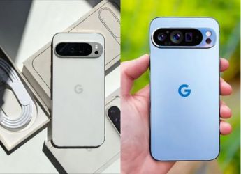 Top Google Pixel Smartphones: Why Are the Best Android Picks in 2026?