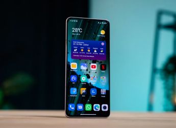 Best 5G Mobile Phones Under ₹15K in India (2026): Top 5 Value for Money Picks