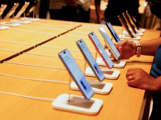 Government Removes Import Duty on Some Electronics, Smartphone Parts
