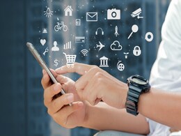 Smartron Collaborates With USC on Machine Leaning, Wearables Research Smartron Collaborates With USC on Machine Leaning, Wearables Research