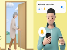 Samsung SmartThings Family Care Update Adds New Safety Features, Simplifies Setup Process Samsung SmartThings Family Care Update Adds New Safety Features, Simplifies Setup Process